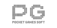 Pembekal 1 logo