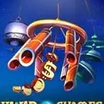 Wind Chimes screenshot
