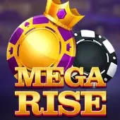 Mega Rise screenshot