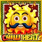 Chilli Heat screenshot