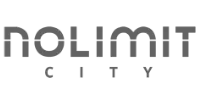 Pembekal 3 logo