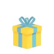 Putaran Bonus Lucky Draw welfare icon
