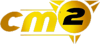 mycm2slot.com Logo